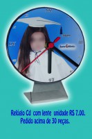 /album/lembrancinhas-de-formatura-infantil/relogio-cd-jpg1/